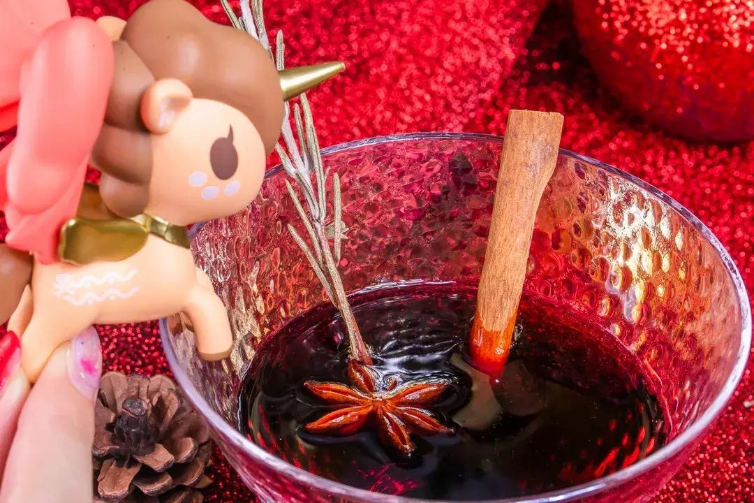 来积分365网,领取专属圣诞礼物!