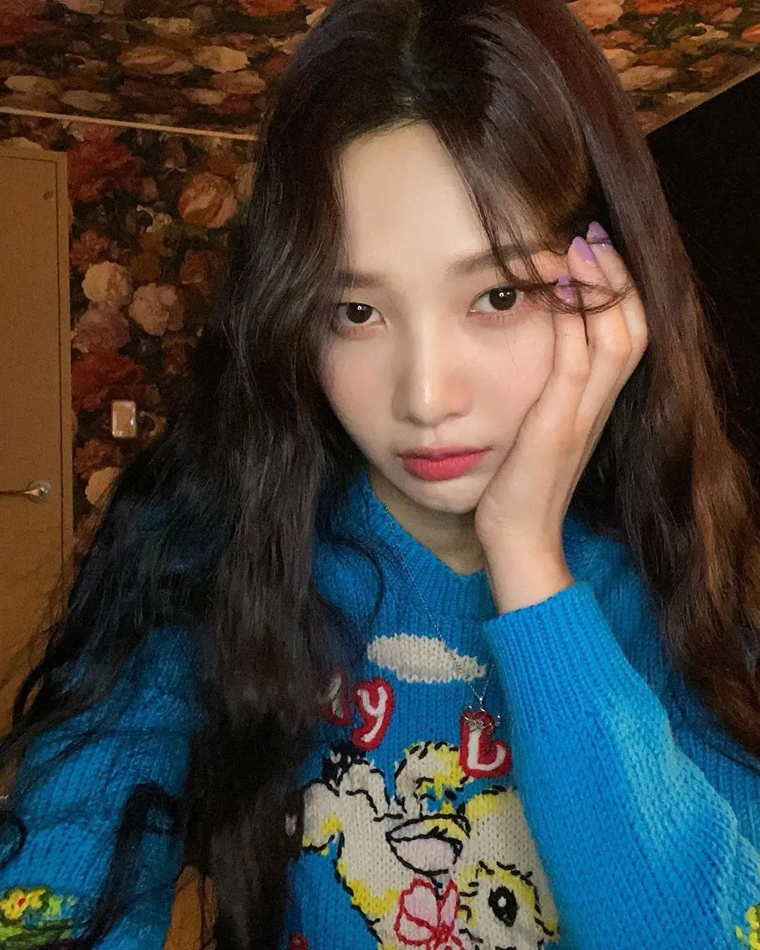 欧阳娜娜40套衣服,欧阳娜娜千金同款衣服