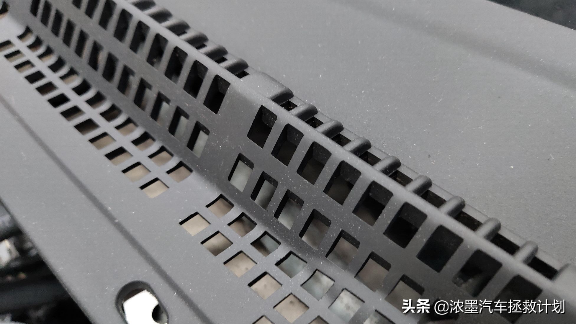 第5代本田雅阁cg5,六代本田雅阁cg5介绍