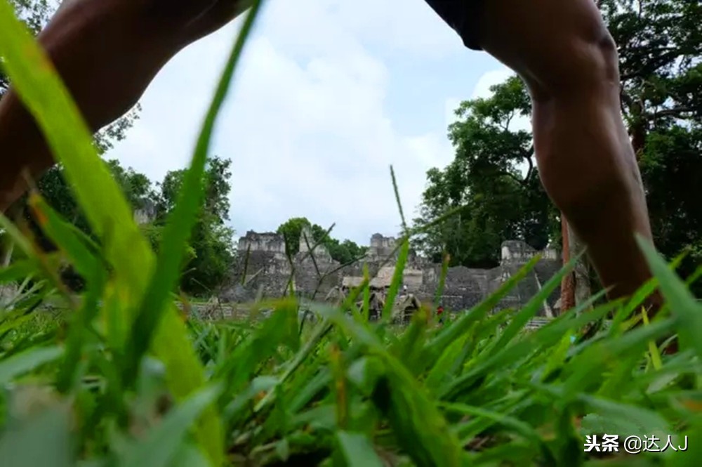 小天绝地求生,小天蜘蛛