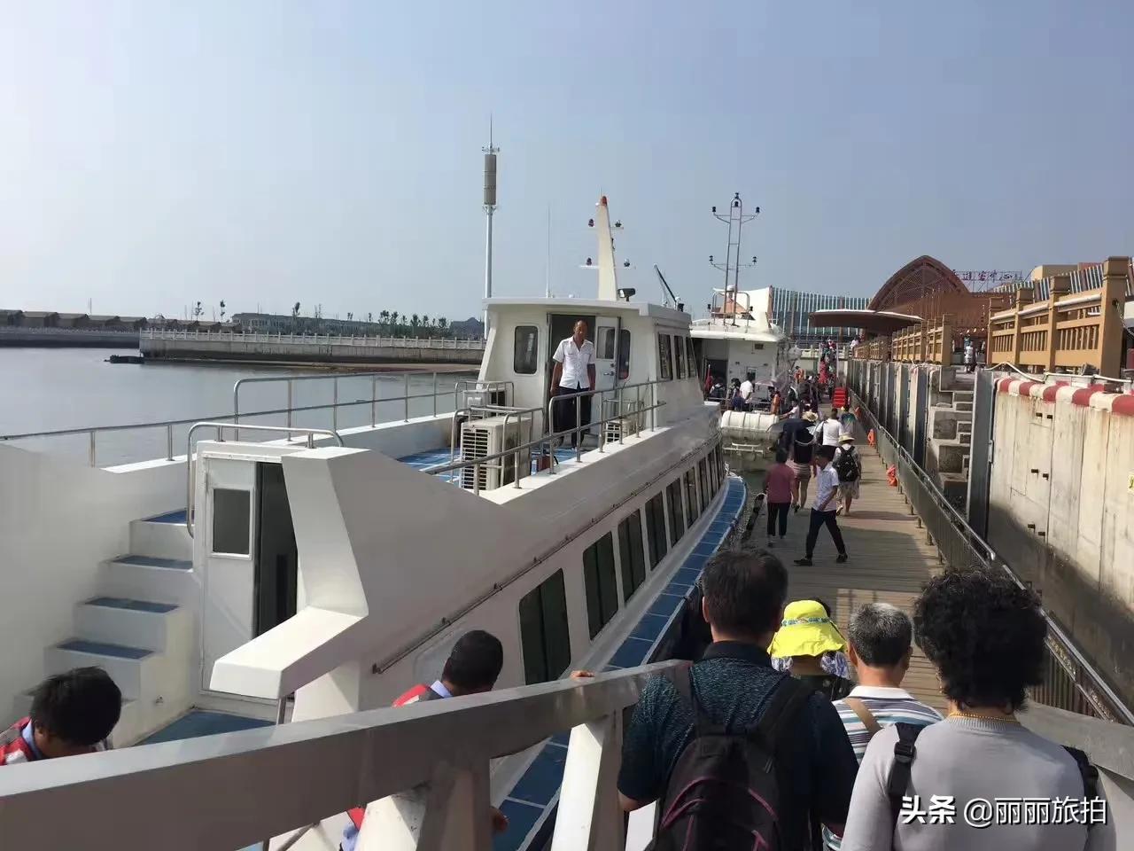 唐山马尔代夫水屋,唐山揽月湾小马尔代夫