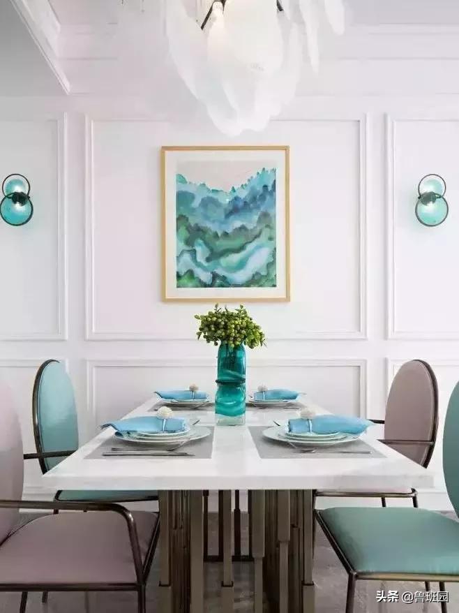 进口品牌家具贴膜排名,petg家具贴膜测评