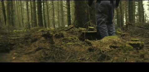 她老爸已经同意给赎金，可我不想放人：图解欧美电影