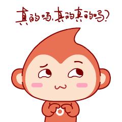 放神兽归笼？别忘了再给他们一个温暖小窝