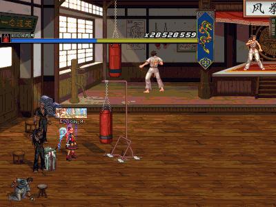 dnf女法三觉高燃混剪,dnf女法三觉装扮哪个好看