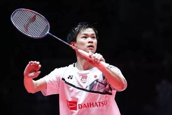 渡边勇大的运动能力,渡边勇大青年