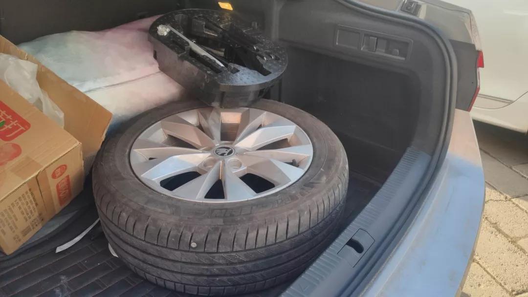 微调查最新发布,微调查在线怎么样