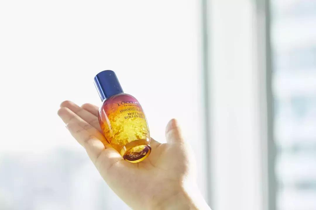 钟楚曦住酒店打扫,钟楚曦住酒店图片