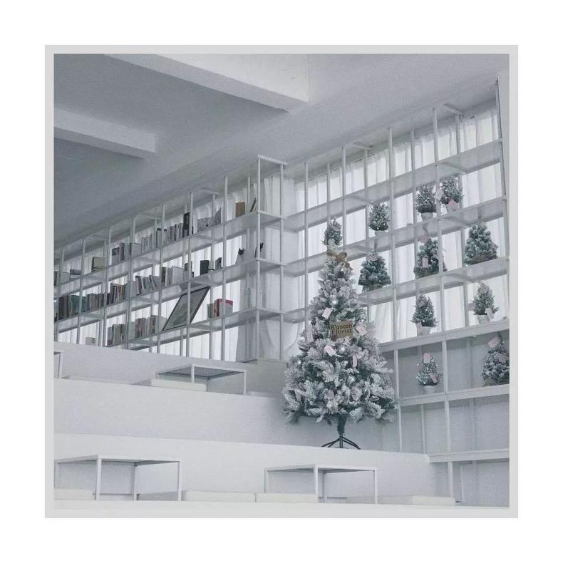 厦门抖音里的打卡地,厦门抖音推荐好地方