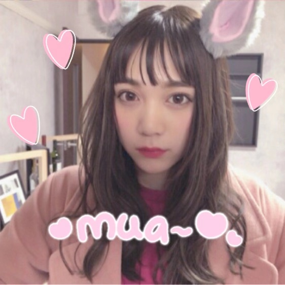 小仙女必备的修图app,适合学生党的神仙修图app