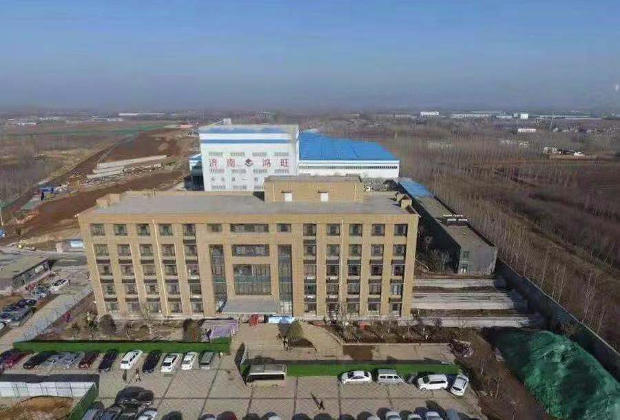 最牛搬家车站平移,最牛搬家平移大楼