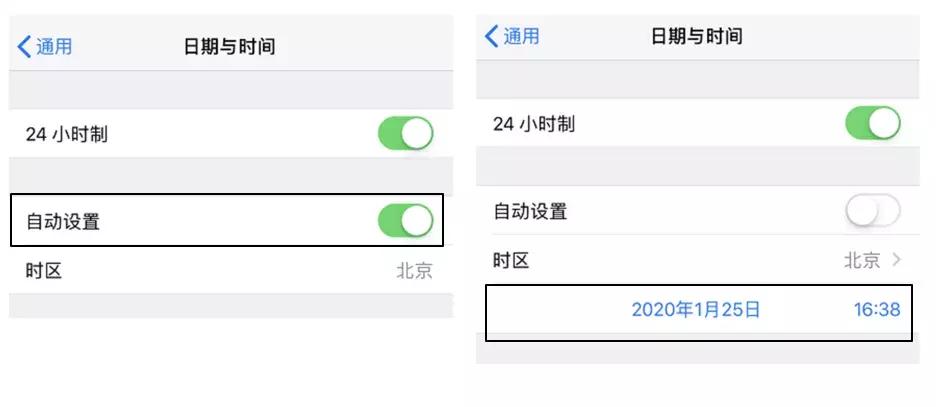 买错软件怎么退款,买错了怎么快速退款