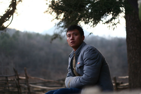 西安人的绿野仙踪,西安秦岭山里的世外桃源