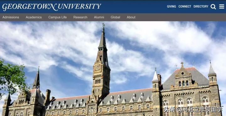 留学千万不要找新东方,留学不要去波士顿的理由