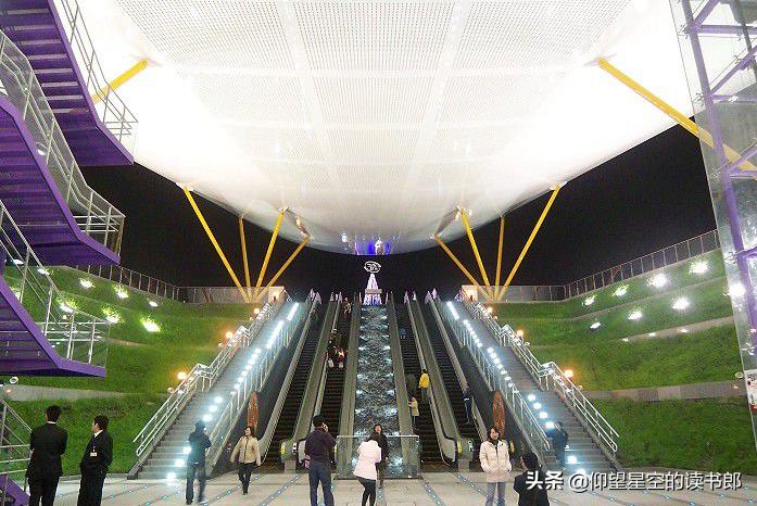 台湾台中购物攻略,台北购物游攻略