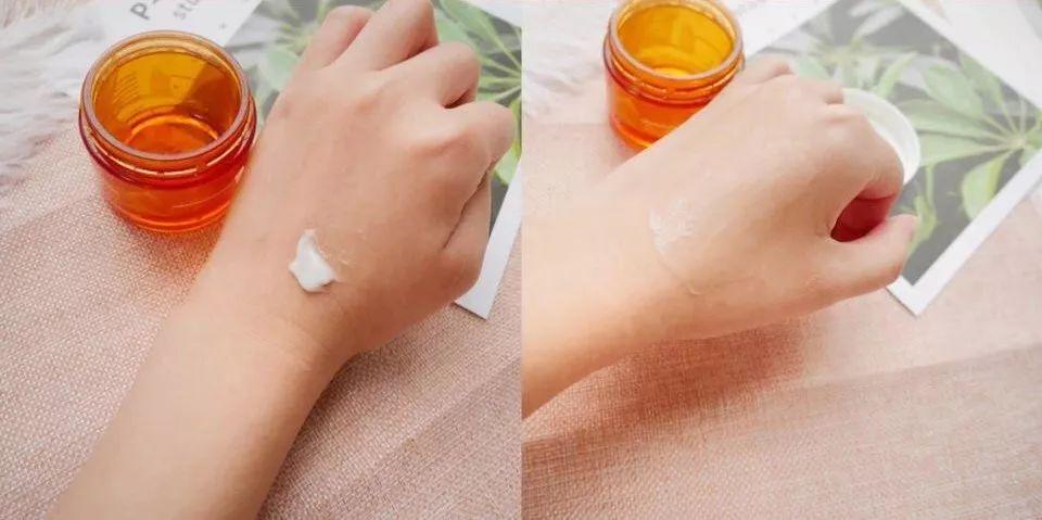 冬天好用的面霜不闷痘不油,冬天保湿面霜不粘腻美白