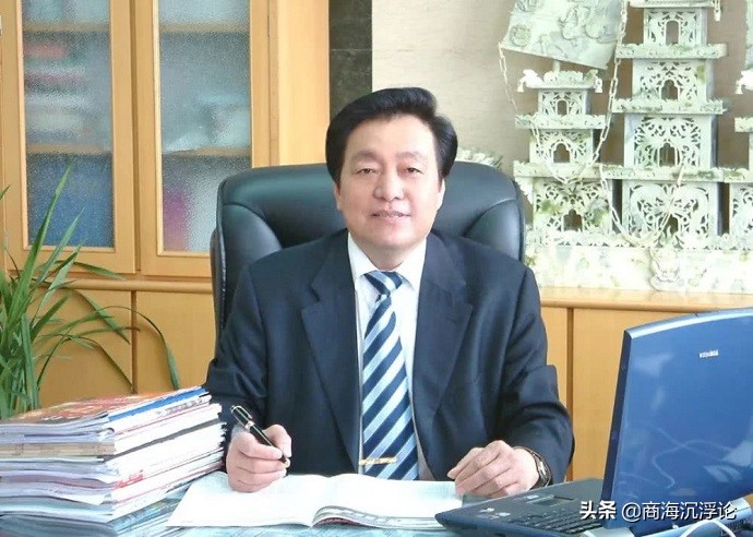 天合光能常州高纪凡,江苏富豪排行榜前100名明细