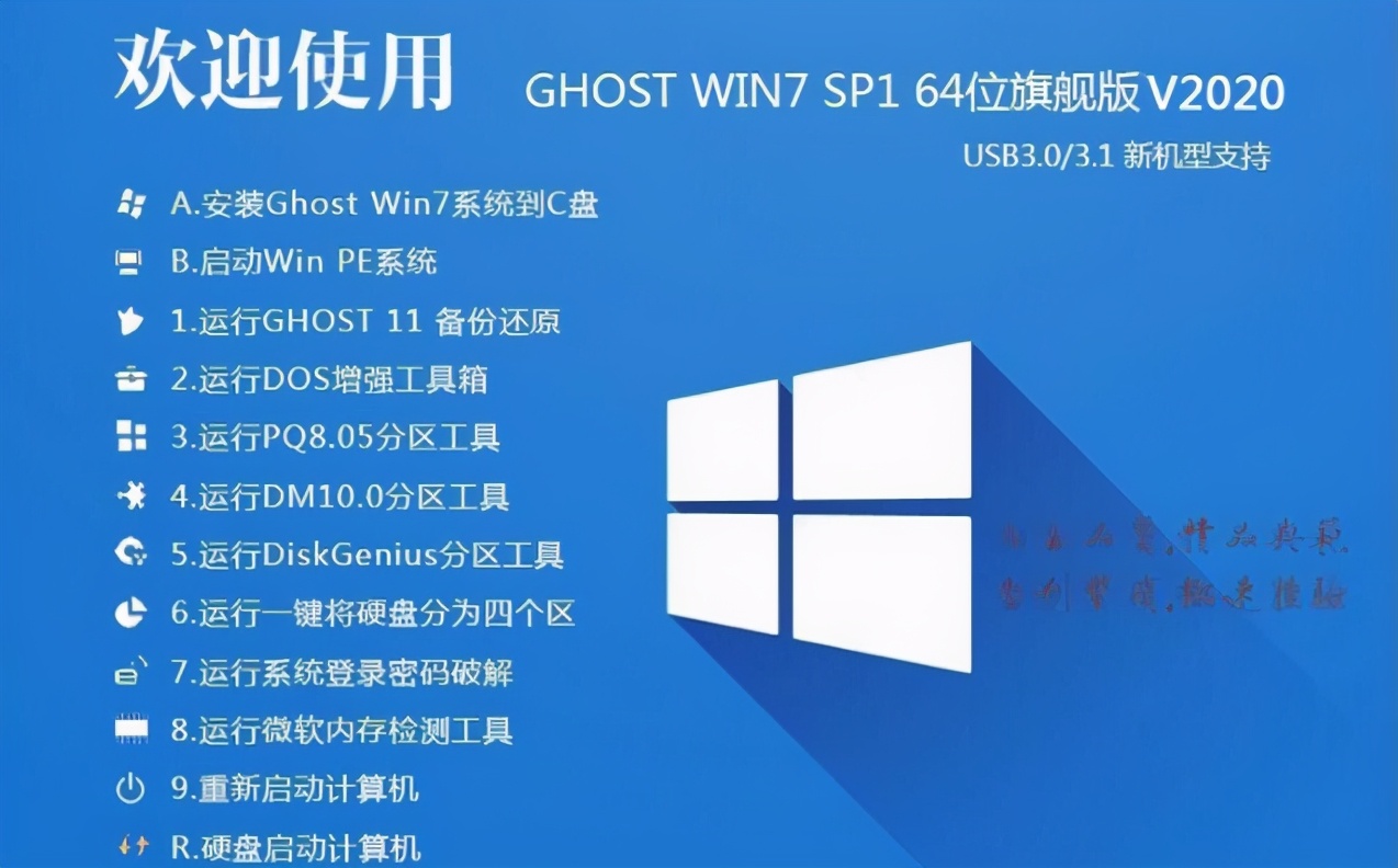 win7进入登录界面后键盘鼠标失灵,win10改win7后鼠标键盘失灵