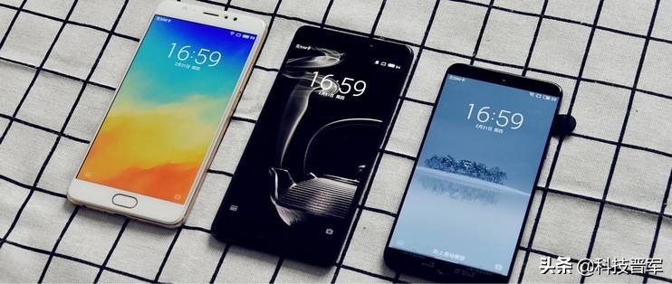 明明产品价格很低却不好卖,魅族为什么卖不动了