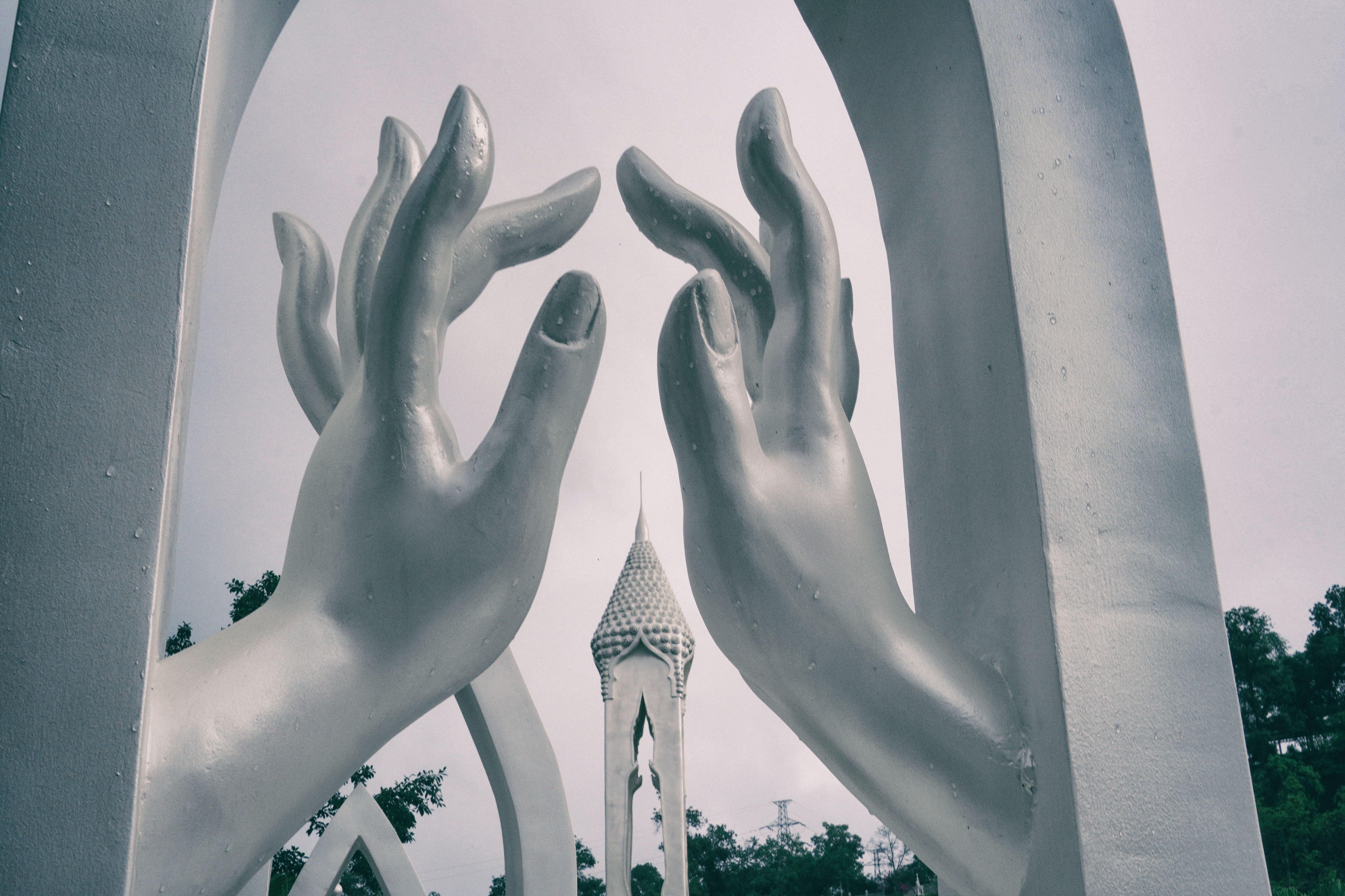 在祖国的边疆,在祖国西南边陲的云南省