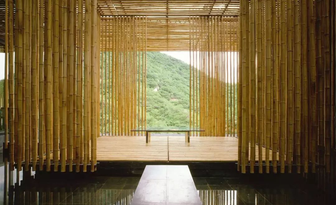 中国必住top100酒店,中国必住的酒店