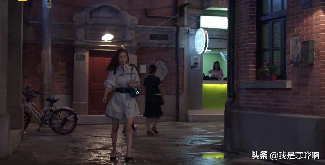 完美关系张馨予佟丽娅电视剧,佟丽娅张馨予电视剧