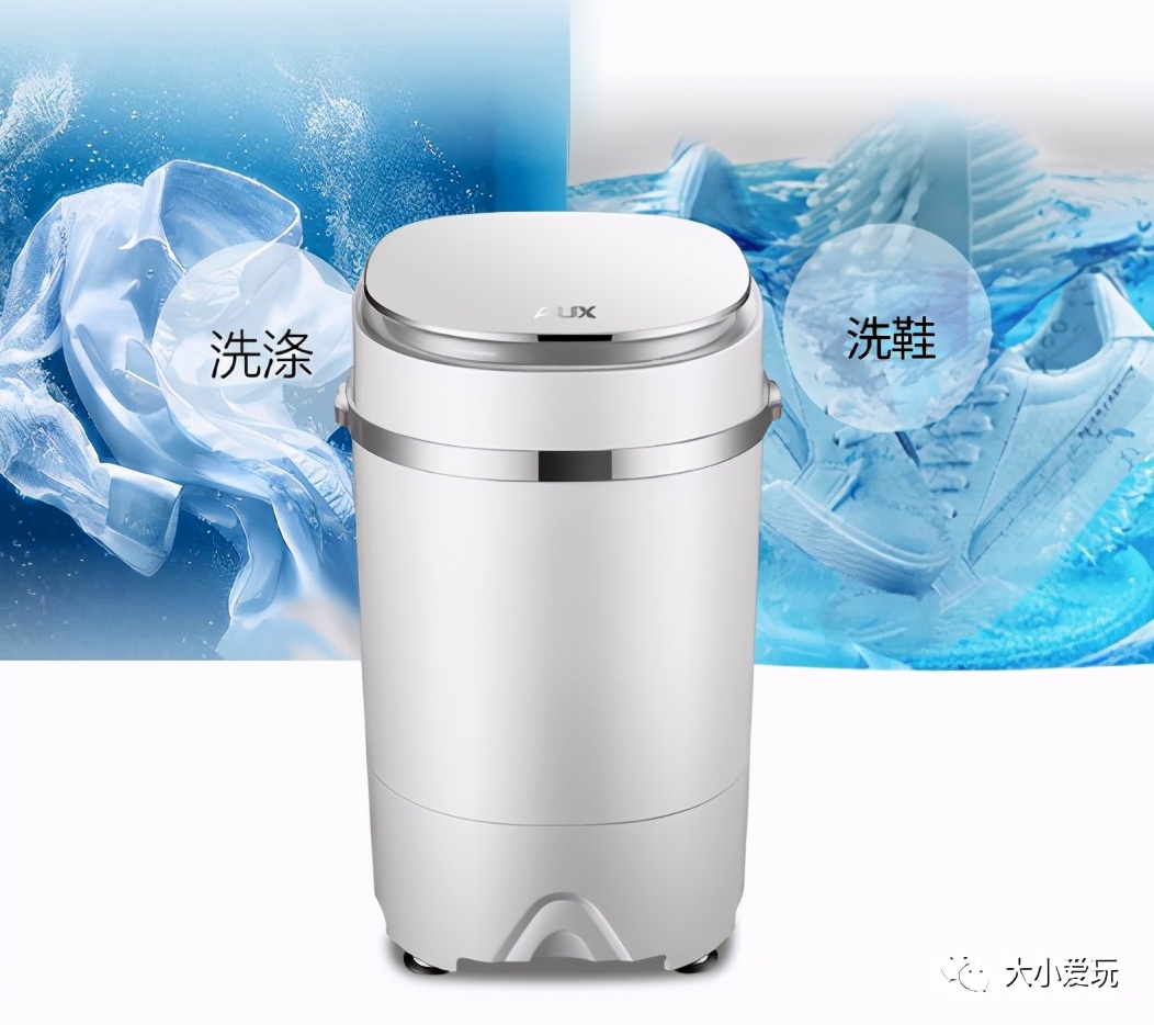 最省钱的打扫神器,过年扫家神器