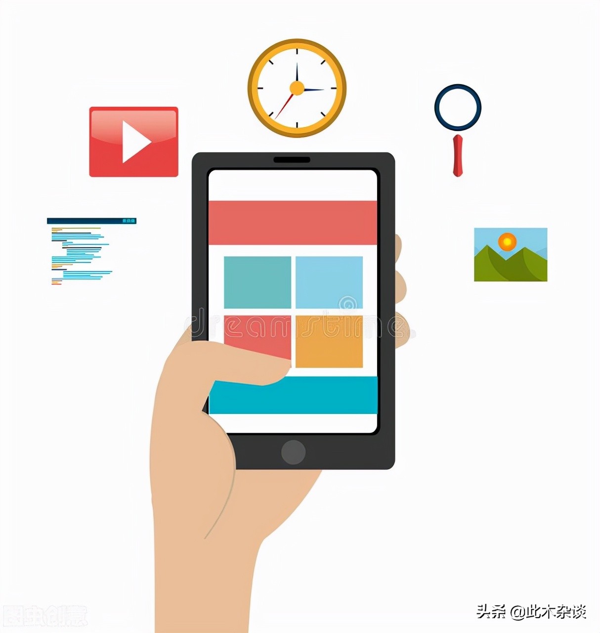 支付宝怎么了？为何又“撒币”了？