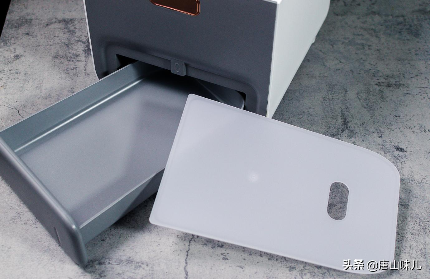 脱糖电饭煲的效果是真的吗视频,真正意义的脱糖电饭煲推荐