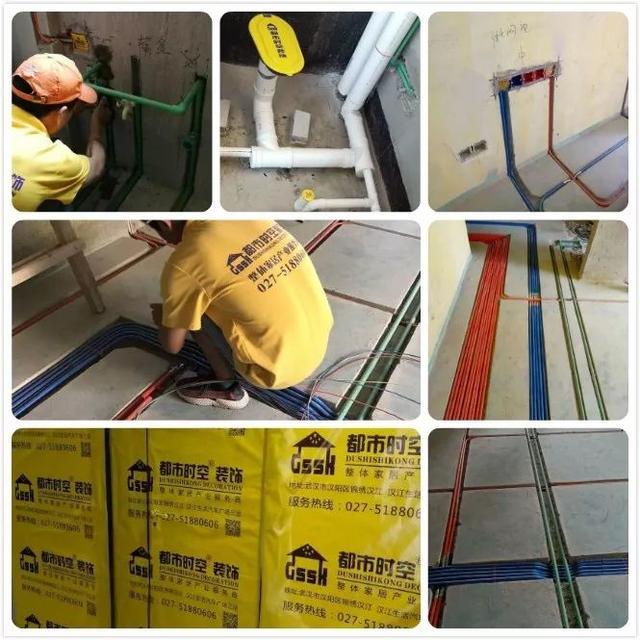 打造工匠精神,武汉打造品质城市