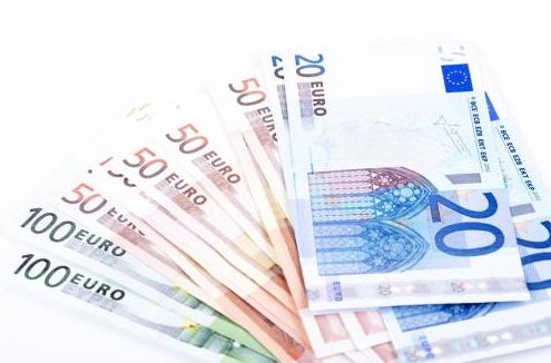 信用卡正确使用方法英文版,信用卡还了刷不出来