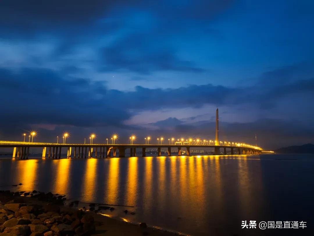 经济特区是什么意思,经济特区是什么短语