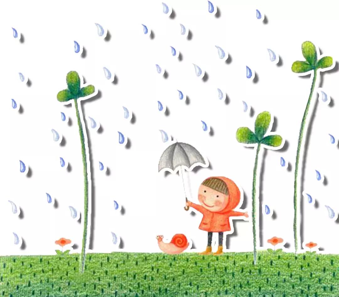 巴彦淖尔端午去哪里旅游最好,五一巴彦淖尔周边游玩地方推荐