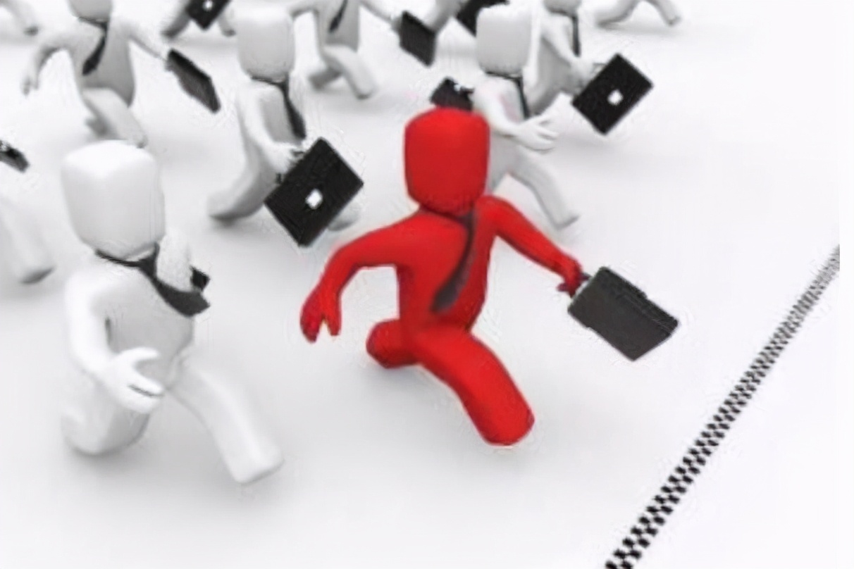 医药销售是做什么的,医药销售是什么意思