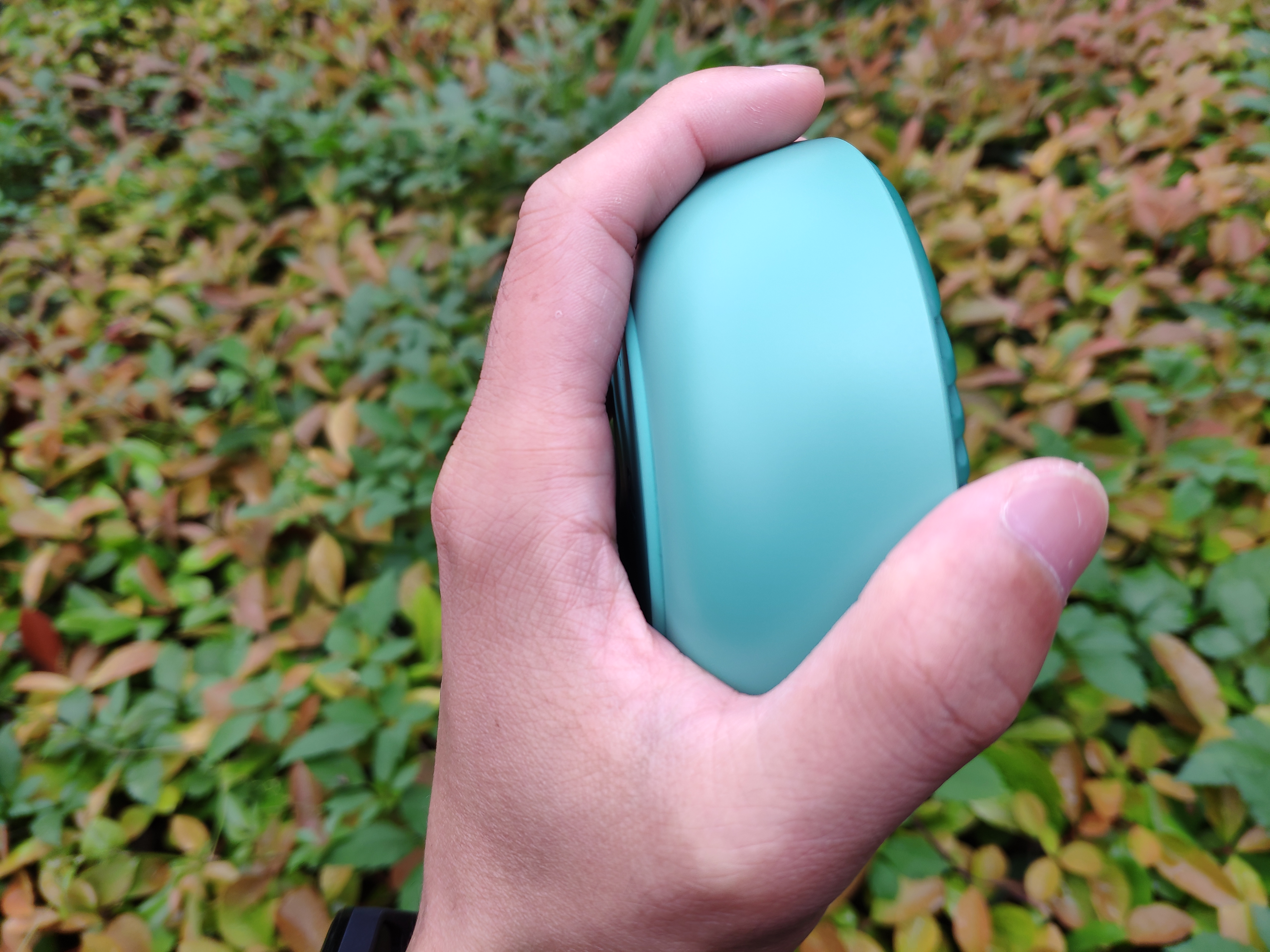 小米众筹比售价便宜多少,小米众筹新品299