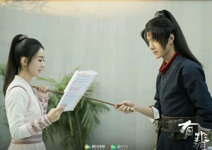 范丞丞范冰冰对比,范丞丞秦岚cp