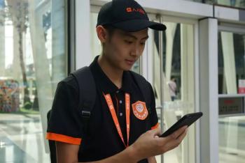 快递公司现状怎么样了,快递公司现状和弊端