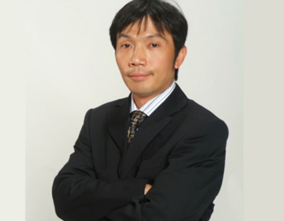 穷小子靠3万元起家回家创业,穷小子3万元创业现身价超400亿