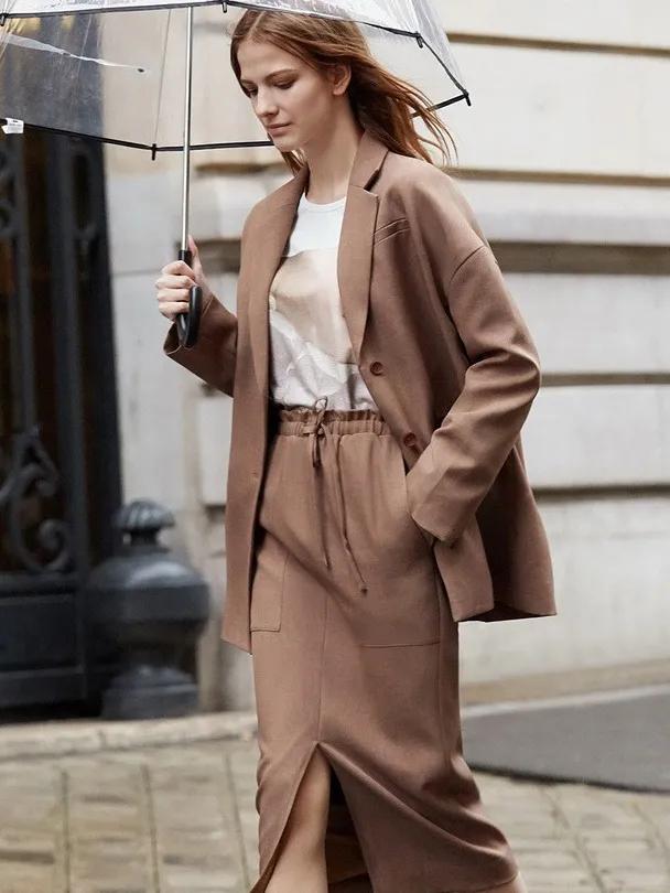 有哪些清新文艺的淘宝店,不同风格对应的淘宝店铺