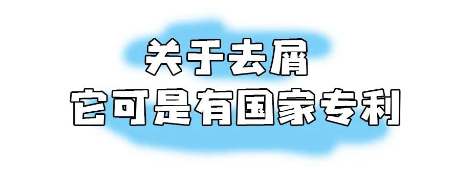 天天散着头发容易脱发吗,头发油了特别容易脱发
