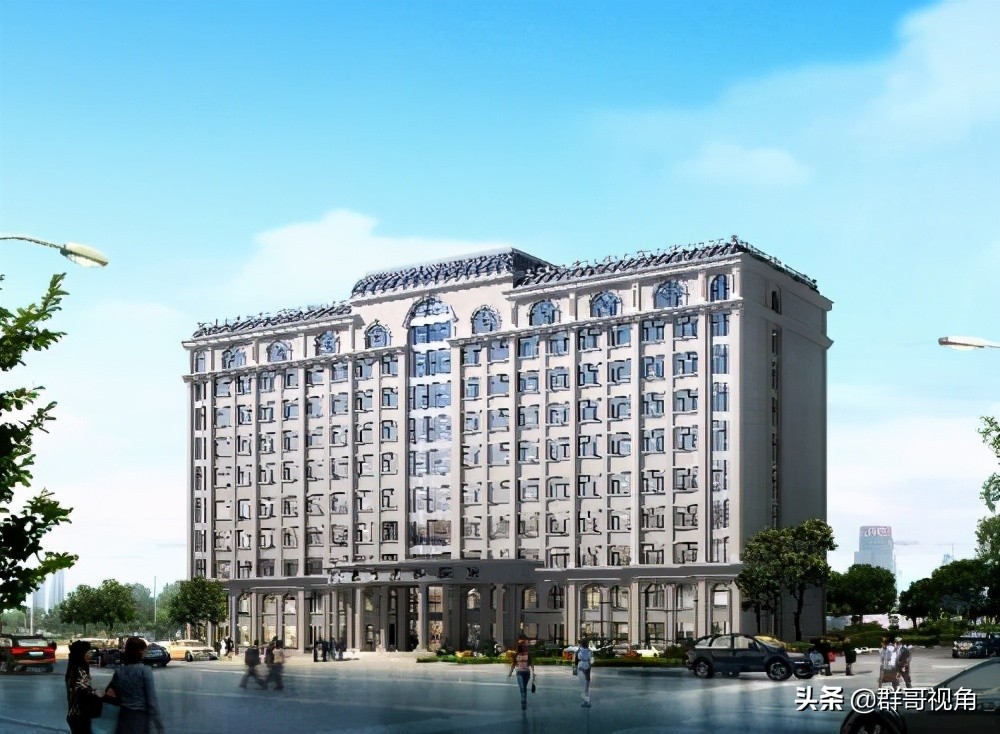 哈尔滨市口腔医院,哈尔滨市医院在哪个位置