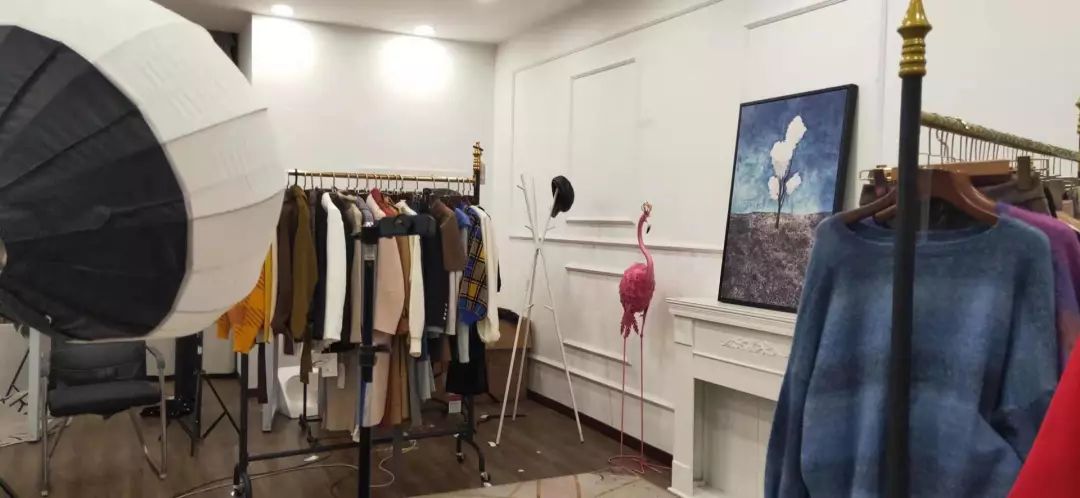 双十一淘宝直播战报,淘宝双十一直播主播