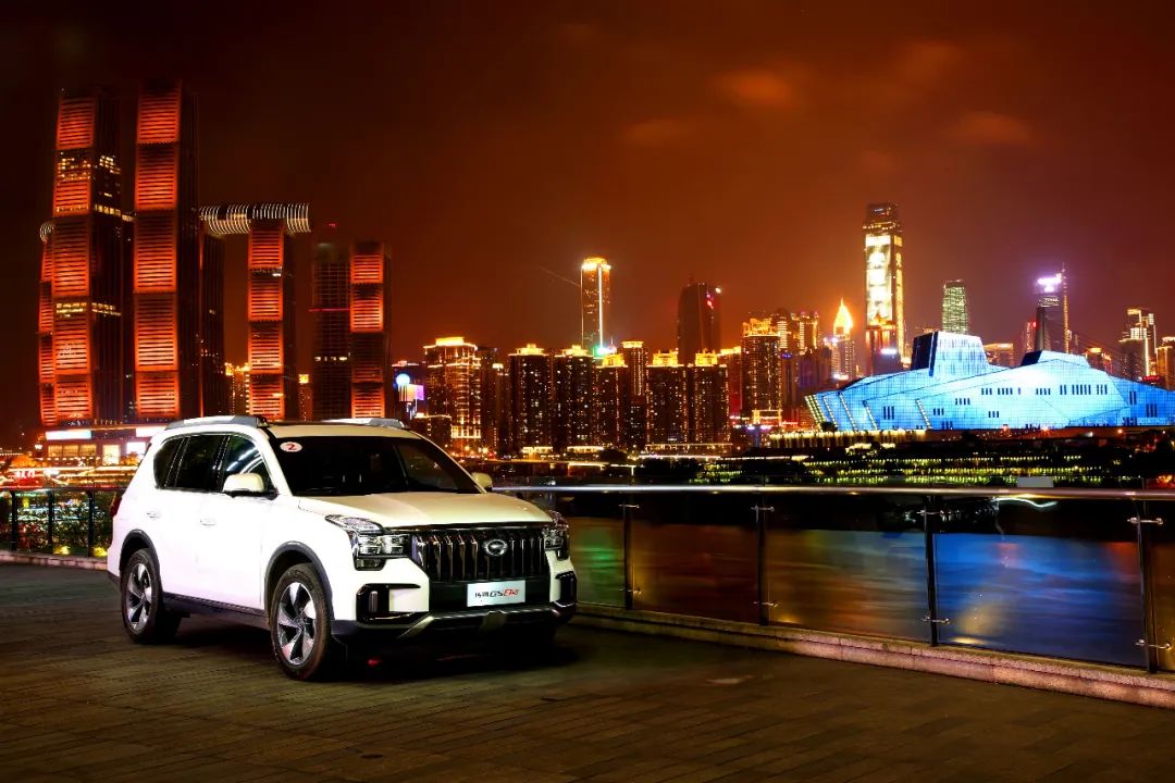 omg哪款车最好,omg车型