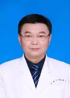 这个周末，国内多位乳腺外科、泌尿外科、妇科专家要来义诊啦