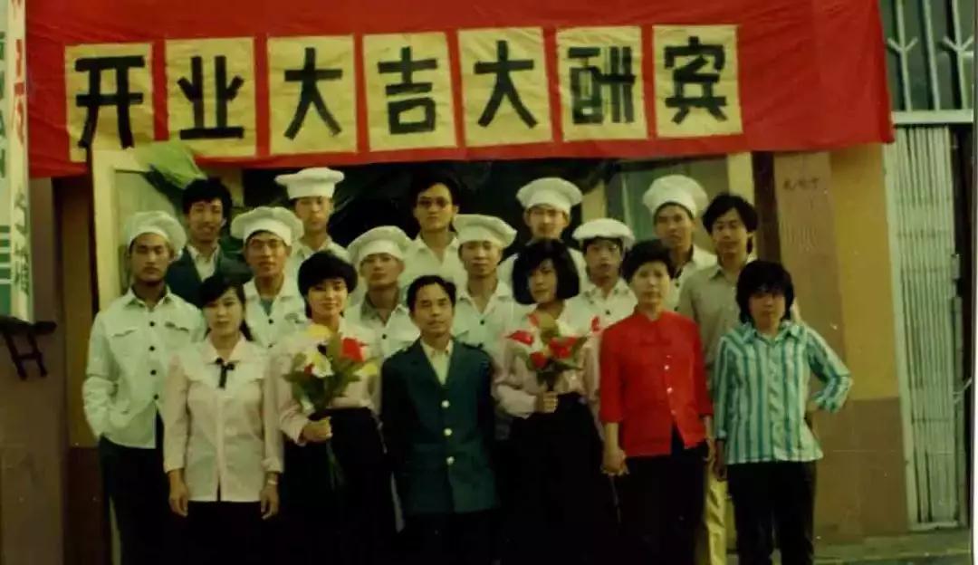 和衡中并列的高中,与衡水高中齐名