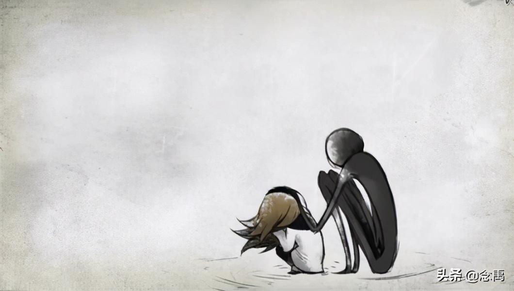 莫言《丰乳肥臀》｜如果没有孩子，母亲怕也早不愿活了吧