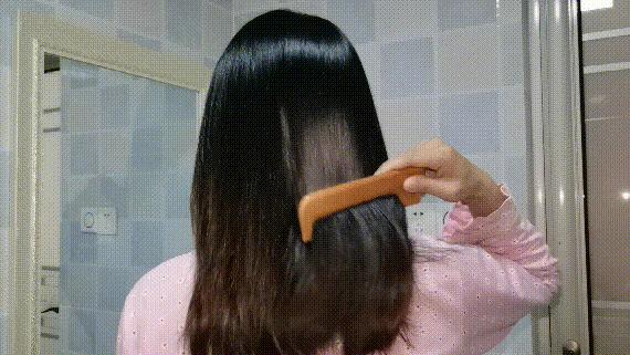 韩国大宇速干负离子吹风机,最新大宇吹风机