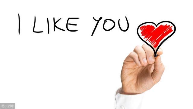 2019年离婚率达40%不奇怪，奇怪的是婚姻可以幸福｜如何追求幸福