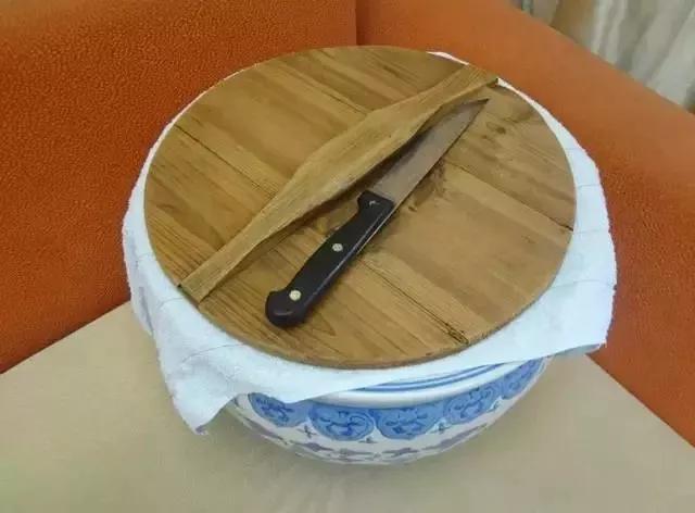 值得传承下来的客家娘酒,客家人的客家娘酒有保质期吗