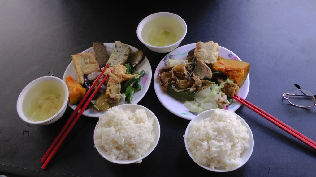 台湾环岛8日旅游路线攻略,台湾环岛8日跟团游攻略